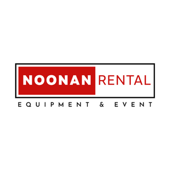 Noonan Equipment & Event Rental - Party Equipment Rentals Near Me - Springfield, Illinois Noonan Equipment & Event Rental - Party Equipment Rentals Near Me - Springfield, Illinois