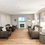 Photo of ACMT Adult Care Home