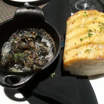 13 Prime Steak - Escargot needs help - Steakhouses Near Me - Clovis, California 13 Prime Steak - Escargot needs help - Steakhouses Near Me - Clovis, California