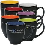 Academy Advertising Specialties & Awards by null