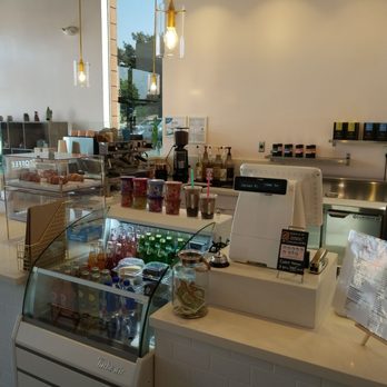 Hooked On Coffee - Coffee & Tea Near Me - Whittier, California