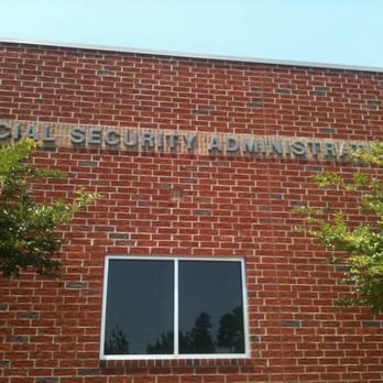Social Security - Public Services & Government Near Me - Durham, North Carolina Social Security - Public Services & Government Near Me - Durham, North Carolina