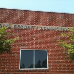Social Security
