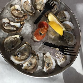 Crawfish Cave - Cajun/Creole Near Me - Fullerton, California