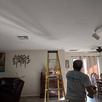 Solar Concepts - Lighting Fixtures & Equipment Near Me - Tempe, Arizona