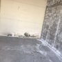 Photo of U-Stow-It Mini-Warehouse