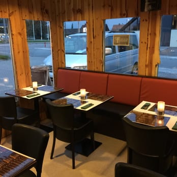 Restaurant Burger Hytten - American Near Me - Greve, 84 Restaurant Burger Hytten - American Near Me - Greve, 84