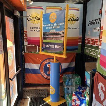 ILLINI PANTRY - Beer, Wine & Spirits Near Me - Champaign, Illinois ILLINI PANTRY - Beer, Wine & Spirits Near Me - Champaign, Illinois
