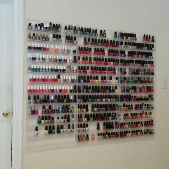 Serenity Nail Spa - Nail Salons Near Me - Pinole, California Serenity Nail Spa - Nail Salons Near Me - Pinole, California