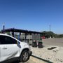 Photo of Feel Great Car Wash
