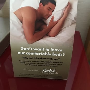 The Hotel At River Rock - Wow they sell the bedding! - Hotels Near Me - Richmond, British Columbia The Hotel At River Rock - Wow they sell the bedding! - Hotels Near Me - Richmond, British Columbia