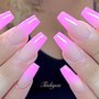 Photo of Edison Beauty Nails & Spa Salon