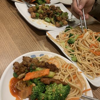 Hai Master Kitchen - Chinese Near Me - Laguna Hills, California Hai Master Kitchen - Chinese Near Me - Laguna Hills, California
