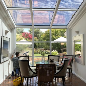 Reliable Window Cleaning - Sunroom - Lafayette - Window Washing Near Me Reliable Window Cleaning - Sunroom - Lafayette - Window Washing Near Me