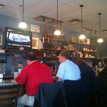 Temptations Cafe - American Near Me - Scottsdale, Arizona Temptations Cafe - American Near Me - Scottsdale, Arizona
