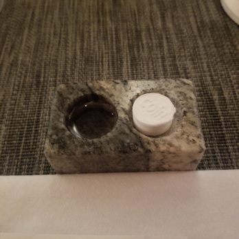 Sushi Hachi - Sushi Bars Near Me - Washington, DC, District of Columbia