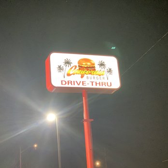 California Burger - Cute sign - Burgers Near Me - Indianapolis, Indiana California Burger - Cute sign - Burgers Near Me - Indianapolis, Indiana
