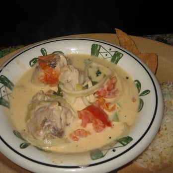 Paseo Chapin - Pollo en Crema - Latin American Near Me - Los Angeles, California Paseo Chapin - Pollo en Crema - Latin American Near Me - Los Angeles, California