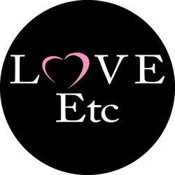 Love Etc