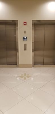 RETINA ASSOCIATES OF MIAMI - Updated June 2026 - 6705 Red Rd, Coral ...