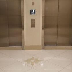 Retina Associates of Miami - Elevators