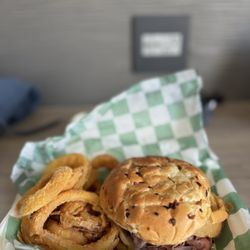 Kelly's Roast Beef