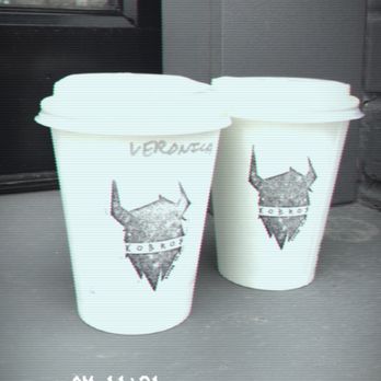 Kobros Coffee - Coffee & Tea Near Me - Norfolk, Virginia Kobros Coffee - Coffee & Tea Near Me - Norfolk, Virginia