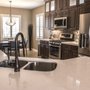 Photo of West Valley Kitchen and Bath