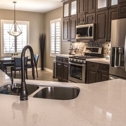 West Valley Kitchen and Bath