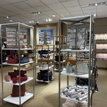 Dillard's - Department Stores Near Me - Lewisville, Texas