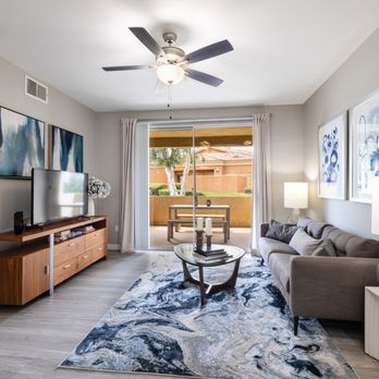 Mission Grove Park - Apartments Near Me - Riverside, California Mission Grove Park - Apartments Near Me - Riverside, California