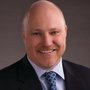 Photo of Mark Eshelman- Reverse Mortgage Funding