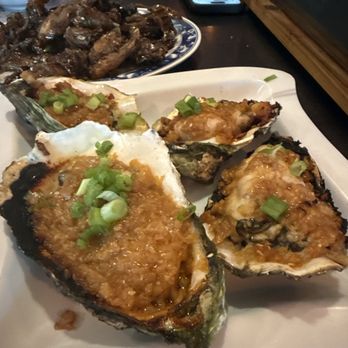 Lao Yan BBQ - Barbeque Near Me - Rowland Heights, California Lao Yan BBQ - Barbeque Near Me - Rowland Heights, California