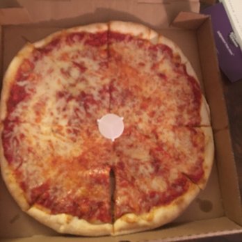 Bella Pizzeria - Pizza Near Me - Noblesville, Indiana