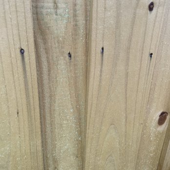 Foos Remodeling - Fences & Gates Near Me