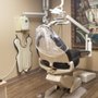 Photo of TD Family Dentistry
