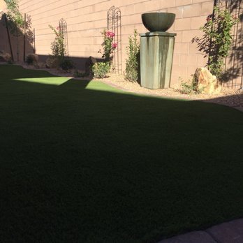 Anthem Landscape & Design - Landscaping Near Me Anthem Landscape & Design - Landscaping Near Me