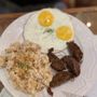 Photo of Mary Grace Cafe