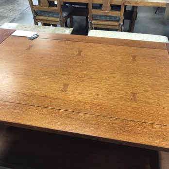 My Sister's Attic - Furniture Stores Near Me - Scottsdale, Arizona My Sister's Attic - Furniture Stores Near Me - Scottsdale, Arizona