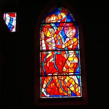 Ruprechtskirche - Churches Near Me - Vienna, 9