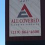Photo of All Covered Flooring
