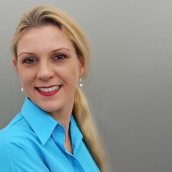 MVZ Michael Schmidt - Oral Surgeons Near Me - Aachen, NW