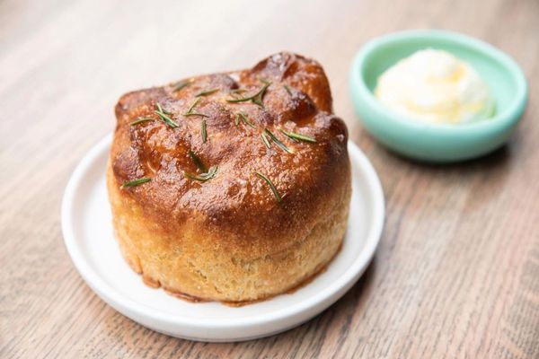 etta Scottsdale by null etta Scottsdale by null