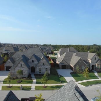 1st Inspect - We go up here so you don't have to. - Home Inspectors Near Me 1st Inspect - We go up here so you don't have to. - Home Inspectors Near Me