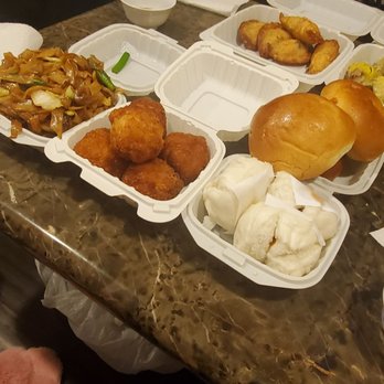 The Dim Sum - Dim Sum Near Me - Westminster, California The Dim Sum - Dim Sum Near Me - Westminster, California