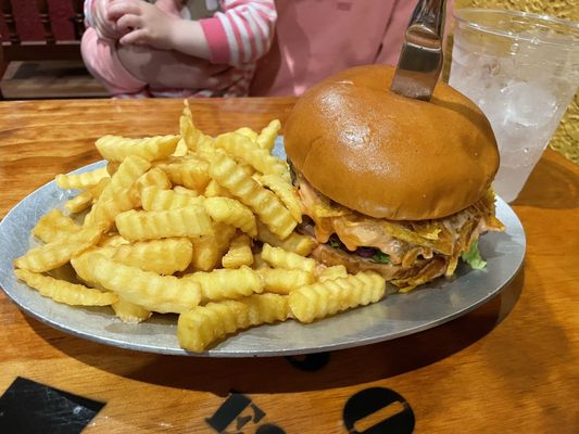 Chefs on the Run Gastro Pub by null