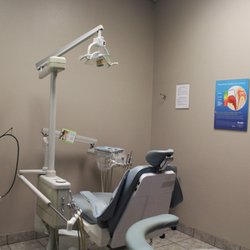 Las Vegas Family Dental