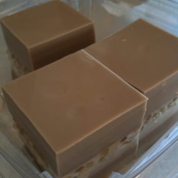 Phoenix Dessert - cappuccino pudding - Bakeries Near Me - Alhambra, California Phoenix Dessert - cappuccino pudding - Bakeries Near Me - Alhambra, California