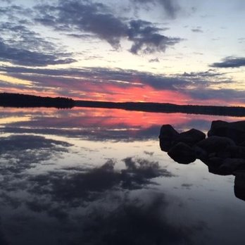 Sunset Lakes Real Estate - Own a sunset Like this call use today - Real Estate Services Near Me - Casco, Maine Sunset Lakes Real Estate - Own a sunset Like this call use today - Real Estate Services Near Me - Casco, Maine