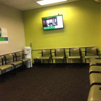 Quest Diagnostics - Waiting area - Laboratory Testing Near Me - Jacksonville, Florida Quest Diagnostics - Waiting area - Laboratory Testing Near Me - Jacksonville, Florida
